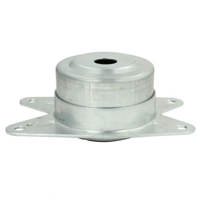 Abbildung von REINHOCH RH11 5018 Halter, Motoraufhängung getriebeseitig, Vorderachse OPEL: Astra G CC