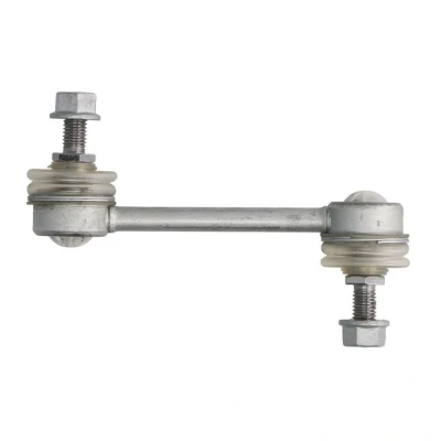 Abbildung von FAG 818 0214 10 Koppelstange AUDI: A8 D2