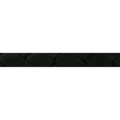 Abbildung von Norton Führstrick Amerikanisch Schwarz 2,5m