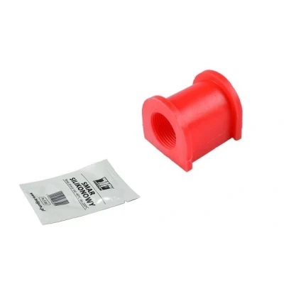 Abbildung von Lagerung, Stabilisator TEDGUM TED54680