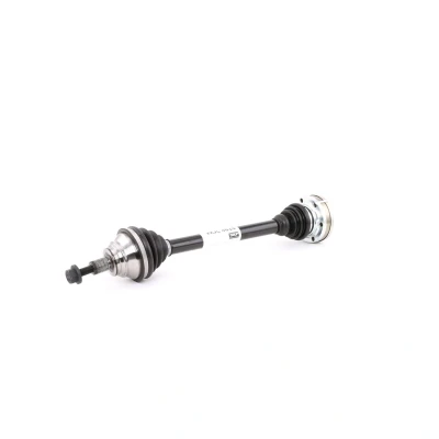 Abbildung von SKF VKJC 4614 Antriebswelle 604 VOLKSWAGEN: Golf 5, Tiguan I, Passat B7 Variant, AUDI: A3 Sportback, Hatchback, SKODA: Octavia 3 Combi kfzteile,