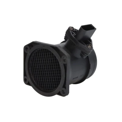 Abbildung von AUTLOG LM1122 Luftmassenmesser AUDI: A6 C5 Avant, Saloon, A4 B6 VOLKSWAGEN: Passat B5 GP Estate, Saloon