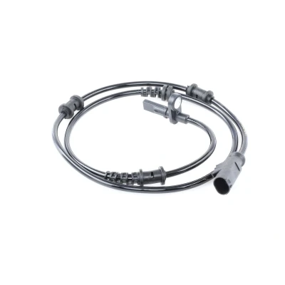 Abbildung von ATE 24.0711 5388.3 ABS Sensor 910 MERCEDES BENZ: A Class, B GLA