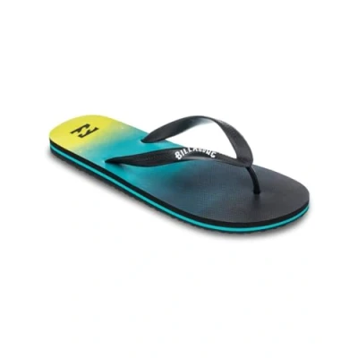 Abbildung von Billabong Sandale »Tides«