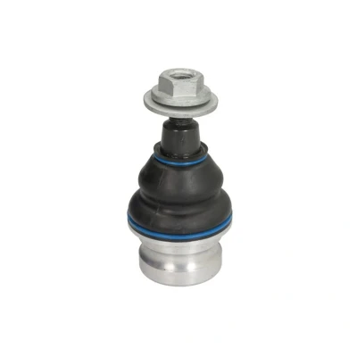Abbildung von DELPHI TC4588 Traggelenk 61mm 116mm