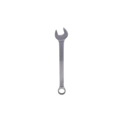 Abbildung von KS TOOLS 964.0119 Ring / Gabelschlüssel 19