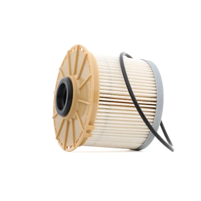Abbildung von MAHLE ORIGINAL KX 505D Kraftstofffilter Filtereinsatz ISUZU: D Max 1 Pickup