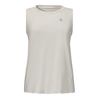 Abbildung von Schöffel Damen Circ Tauron L Top, Nordic, 36 EU