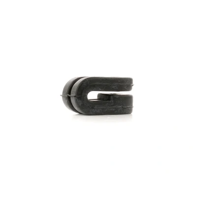 Abbildung von BOSAL 255 014 Gummistreifen, Abgasanlage