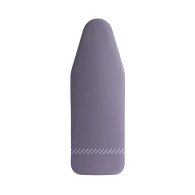 Abbildung von Laurastar 561.7832.779 Housse Mycover Orchid Hush, Cotton