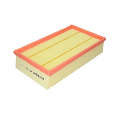 Abbildung von FILTRON AP 134/5 Luftfilter 62 159 280 Filtereinsatz RENAULT: ESPACE 3