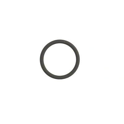 Abbildung von BOSCH 1 460 225 079 Dichtring