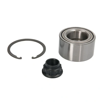 Abbildung von FAG 713 6186 60 Radlagersatz Foto entspricht Lieferumfang 71,00 TOYOTA: Yaris I Hatchback, Verso