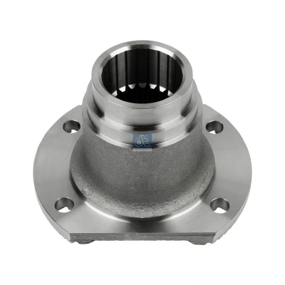 Abbildung von DT Spare Parts 5.30366 Antriebsflansch, Gelenkwelle