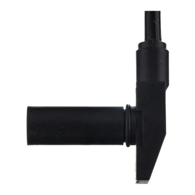Abbildung von HELLA 6PU 009 110 471 Impulsgeber 2 Induktivsensor schwungscheibenseitig MERCEDES BENZ: C Class Saloon, CLK Coupe