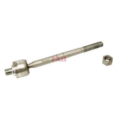 Abbildung von FAG 840 1608 10 Axialgelenk M16,5x1,5 243mm