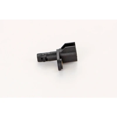 Abbildung von ATE 24.0710 2128.3 ABS Sensor ohne Kabel 43,4