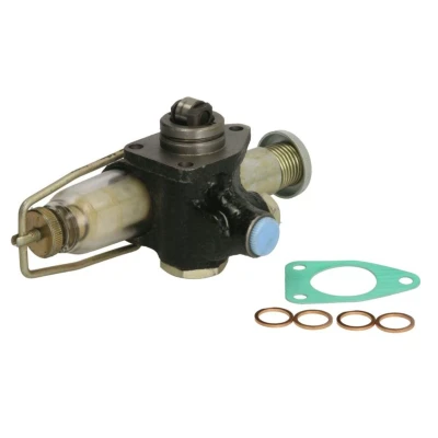Abbildung von DT Spare Parts 2.33002 Pumpe, Kraftstoffvorförderung
