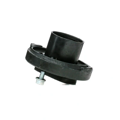 Abbildung von Reparatursatz, Federbeinstützlager KYB SM9500