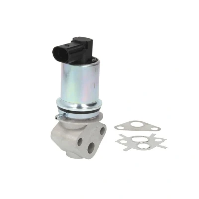 Abbildung von MAGNETI MARELLI 571822112018 AGR Ventil VOLKSWAGEN: Golf 4, 4 Variant, Polo IV Hatchback, SKODA: Octavia 1 Combi, Fabia Combi