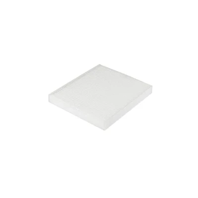 Abbildung von UFI FILTERS 53.243.00 Filter, Innenraumluft Klimafilter, Innenraumluftfilter, Mikrofilter