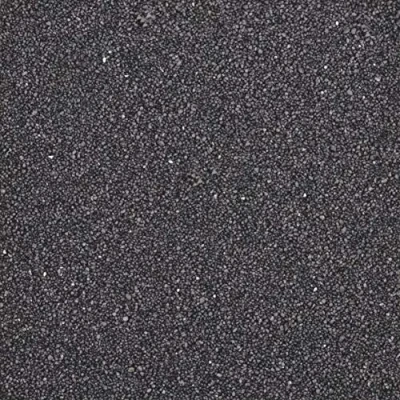 Abbildung von Knorr Prandell 218236717 Farbsand 0,1 0,5 mm 500 ml schwarz