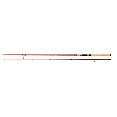 Abbildung von Berkley Cherrywood Original Spinning Rods 2,10m (10 35g) Spinnrute
