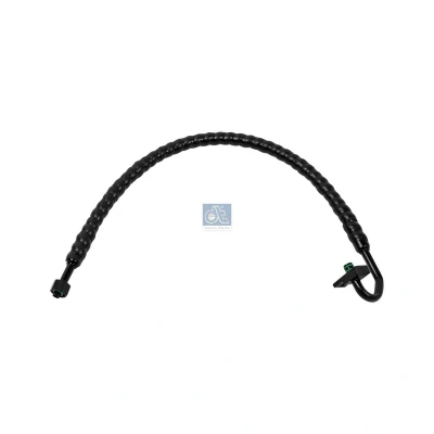 Abbildung von DT Spare Parts 7.16938 Bremsschläuche