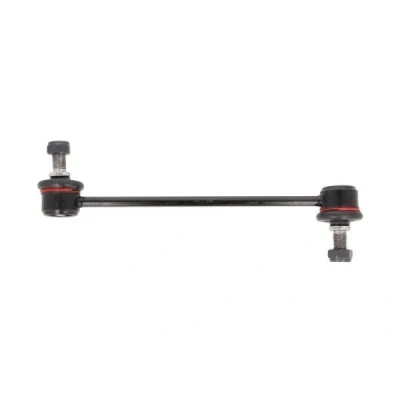 Abbildung von YAMATO J60534YMT Koppelstange Vorderachse beidseitig 238 M12X1.25 HYUNDAI: ix35, Tucson, KIA: Sportage II