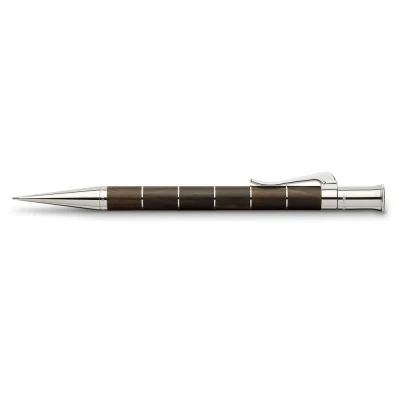 Abbildung von Graf von Faber Castell Classic Anello Grenadilla PLC 0,7