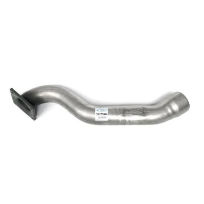 Abbildung von Abgasrohr VANSTAR 30173MN