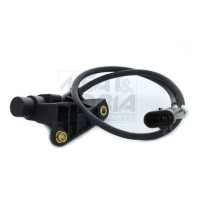 Abbildung von Sensor, Nockenwellenposition MEAT &amp; DORIA 87279