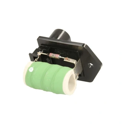 Abbildung von DENSO DRS09019 Vorwiderstand, Elektromotor Kühlerlüfter