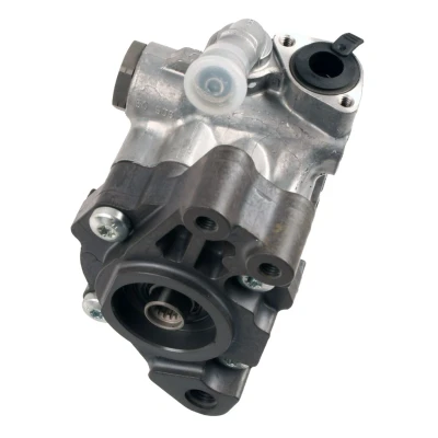 Abbildung von BOSCH K S00 000 178 Hydraulikpumpe hydraulisch 135