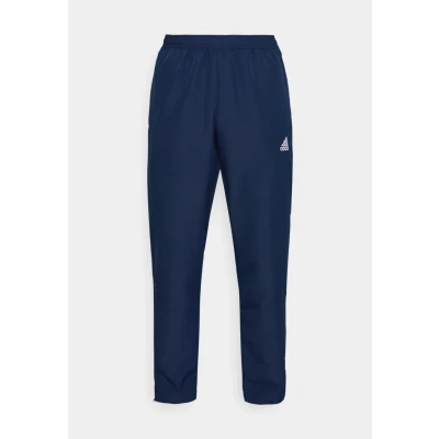 Abbildung von adidas Performance Entrada Presentation PANT Jogginghose, Herren, Größe: 3XL, Team navy blue