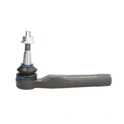 Abbildung von MOOG OP ES 13628 Spurstangenkopf M12X1.75 Vorderachse rechts OPEL: Astra J GTC