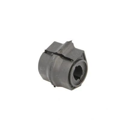 Abbildung von MOOG PE SB 13632 Lagerbuchse, Stabilisator Vorderachse beidseitig PEUGEOT: 206 Hatchback
