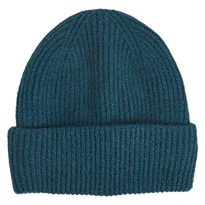 Abbildung von Vila VIDELLA Beanie NOOS