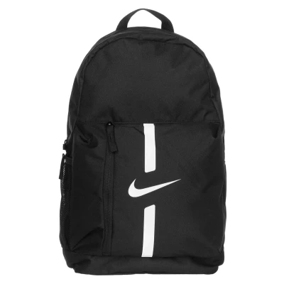 Abbildung von Nike Performance Tagesrucksack für Kinder, Größe: One Size, Black / white