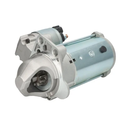 Abbildung von Starter CARGO 115571