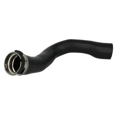 Abbildung von THERMOTEC DCX032TT Ladeluftschlauch OPEL: Insignia A Hatchback