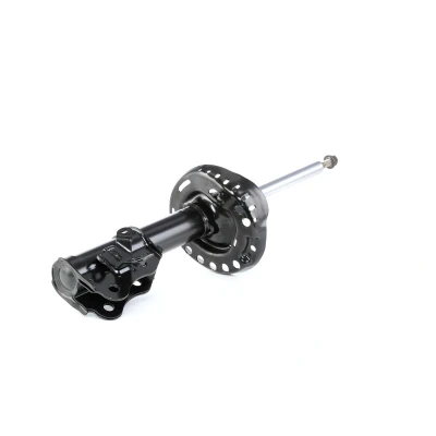 Abbildung von SACHS 313 592 Stoßdämpfer rechts Gasdruck Zweirohr Federbein oben Stift HONDA: CIVIC 8 Hatchback kfzteile, mister auto, atp autoteile, kfzteile24