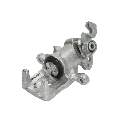 Abbildung von FERODO PREMIER FCL694499 Bremssattel Stahl 114mm mit Zubehör