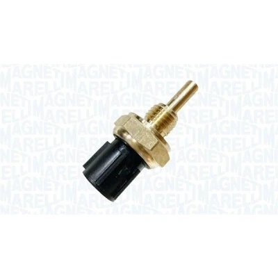 Abbildung von Sensor, Kühlmitteltemperatur MAGNETI MARELLI 171916011550