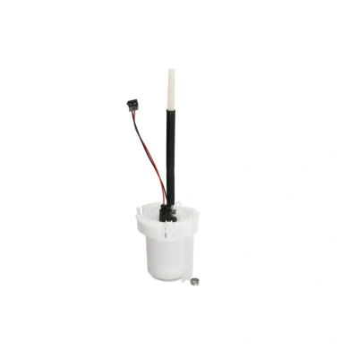 Abbildung von DELPHI FE0788 12B1 Kraftstoffpumpe elektrisch Benzin ohne Dichtung, mit Dichtungen Drucksensor OPEL: Astra G Caravan, Corsa C Hatchback