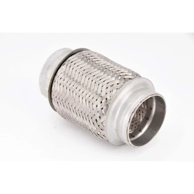 Abbildung von Flexrohr, Abgasanlage 4MAX 0219 04 0023