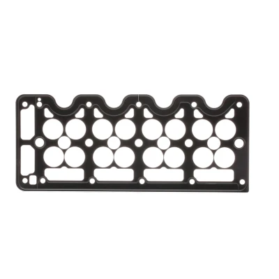 Abbildung von ELRING 809.400 Ventildeckeldichtung Stahlblech OPEL: Astra J Hatchback, H Zafira B, CHEVROLET: Trax, Cruze Saloon