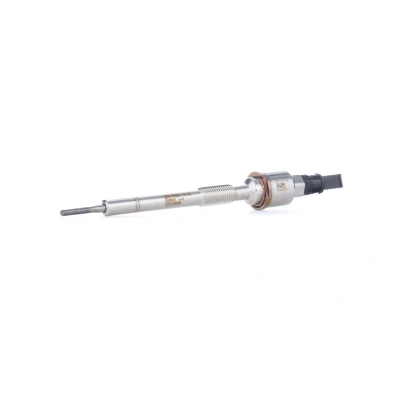 Abbildung von BERU PSG004 Glühkerze 4,4V 25A M10x1,25 OPEL: Astra J Sports Tourer, GTC, Mokka / X