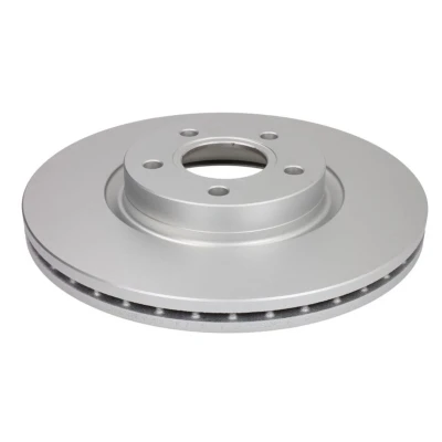 Abbildung von ABE C3V023ABE Bremsscheibe Vorderachse 300 25 5 Belüftet FORD: KUGA 2, FOCUS 3 Turnier, 3, VOLVO: V50, V40 Hatchback, C30