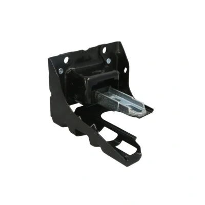 Abbildung von REINHOCH RH12 2008 Motorlager links Gummimetalllager für Schaltgetriebe PEUGEOT: 208 I Hatchback, 207 CC, CITROËN: C3 II, C4 II Cactus
